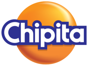 chipita-logo